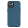 Nillkin Super Frosted Shield Pro Matte cover case for Apple iPhone 14 6.1 (2022), Apple iPhone 13 order from official NILLKIN store